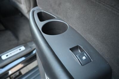 2016 Cadillac Escalade Platinum   - Photo 57 - Norwalk, CA 90650-2241