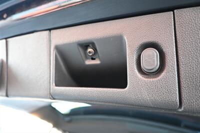 2016 Cadillac Escalade Platinum   - Photo 54 - Norwalk, CA 90650-2241