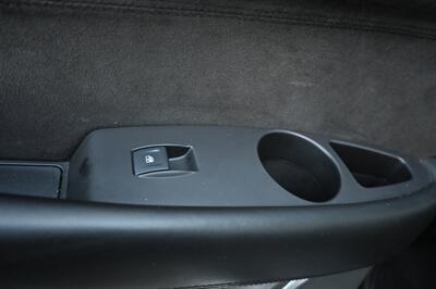 2016 Cadillac Escalade Platinum   - Photo 44 - Norwalk, CA 90650-2241