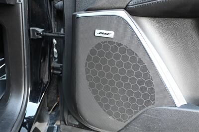 2016 Cadillac Escalade Platinum   - Photo 68 - Norwalk, CA 90650-2241