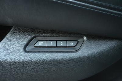 2016 Cadillac Escalade Platinum   - Photo 28 - Norwalk, CA 90650-2241