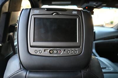 2016 Cadillac Escalade Platinum   - Photo 48 - Norwalk, CA 90650-2241