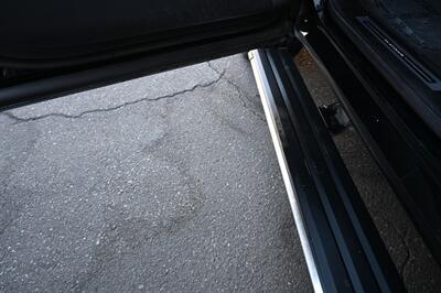 2016 Cadillac Escalade Platinum   - Photo 23 - Norwalk, CA 90650-2241