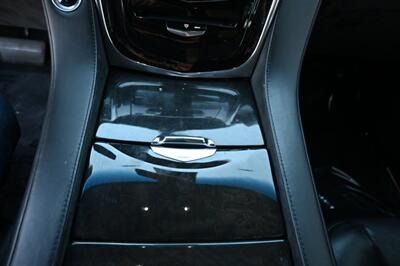 2016 Cadillac Escalade Platinum   - Photo 39 - Norwalk, CA 90650-2241