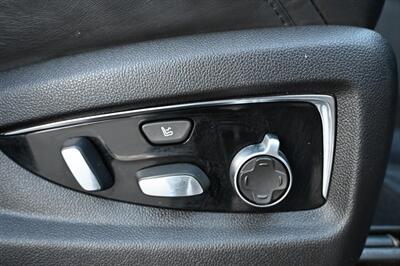 2016 Cadillac Escalade Platinum   - Photo 70 - Norwalk, CA 90650-2241