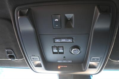 2016 Cadillac Escalade Platinum   - Photo 38 - Norwalk, CA 90650-2241