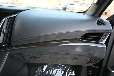 2016 Cadillac Escalade Platinum   - Photo 74 - Norwalk, CA 90650-2241