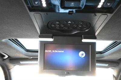 2016 Cadillac Escalade Platinum   - Photo 50 - Norwalk, CA 90650-2241