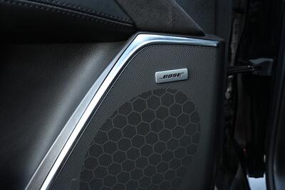 2016 Cadillac Escalade Platinum   - Photo 29 - Norwalk, CA 90650-2241