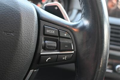 2016 BMW 5 Series 528i   - Photo 28 - Norwalk, CA 90650-2241