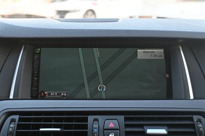 2016 BMW 5 Series 528i   - Photo 44 - Norwalk, CA 90650-2241
