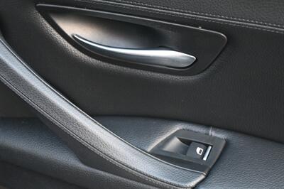 2016 BMW 5 Series 528i   - Photo 38 - Norwalk, CA 90650-2241