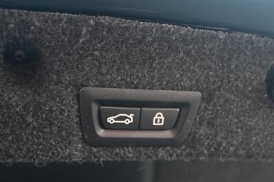 2016 BMW 5 Series 528i   - Photo 36 - Norwalk, CA 90650-2241