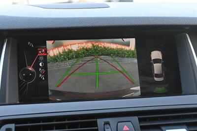 2016 BMW 5 Series 528i   - Photo 47 - Norwalk, CA 90650-2241