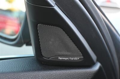 2016 BMW 5 Series 528i   - Photo 23 - Norwalk, CA 90650-2241