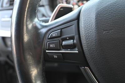 2016 BMW 5 Series 528i   - Photo 26 - Norwalk, CA 90650-2241