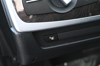 2016 BMW 5 Series 528i   - Photo 25 - Norwalk, CA 90650-2241