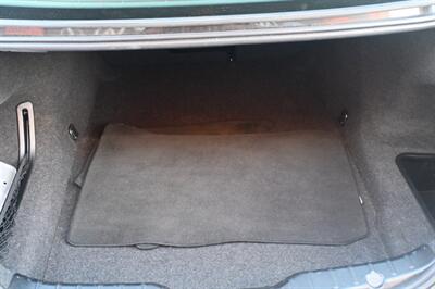 2016 BMW 5 Series 528i   - Photo 35 - Norwalk, CA 90650-2241