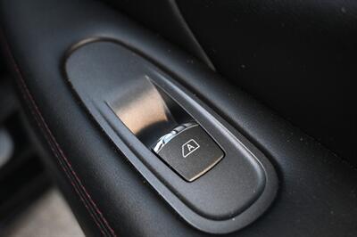 2018 INFINITI Q50 Red Sport 400   - Photo 60 - Norwalk, CA 90650-2241