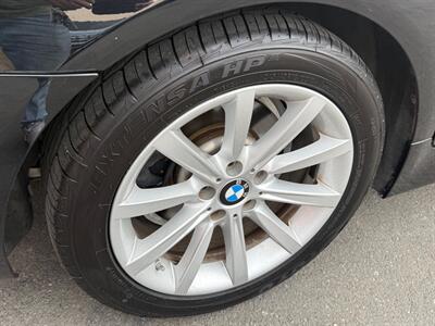 2015 BMW 5 Series 535i   - Photo 15 - Norwalk, CA 90650-2241