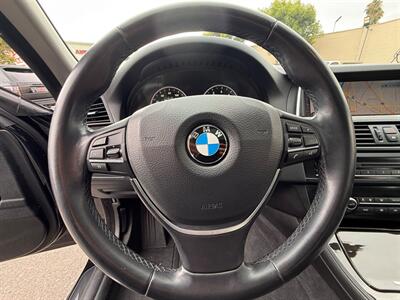 2015 BMW 5 Series 535i   - Photo 23 - Norwalk, CA 90650-2241