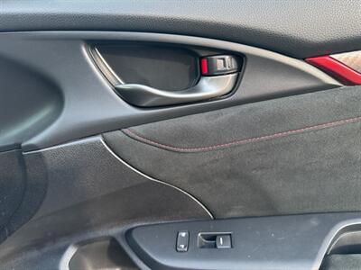 2018 Honda Civic Type R Touring   - Photo 40 - Norwalk, CA 90650-2241