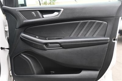 2015 Ford Edge Sport   - Photo 60 - Norwalk, CA 90650-2241
