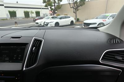 2015 Ford Edge Sport   - Photo 68 - Norwalk, CA 90650-2241