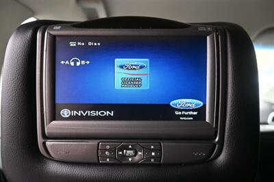 2015 Ford Edge Sport   - Photo 50 - Norwalk, CA 90650-2241