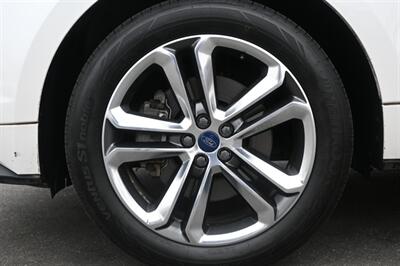 2015 Ford Edge Sport   - Photo 18 - Norwalk, CA 90650-2241