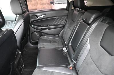 2015 Ford Edge Sport   - Photo 46 - Norwalk, CA 90650-2241