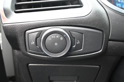 2015 Ford Edge Sport   - Photo 33 - Norwalk, CA 90650-2241