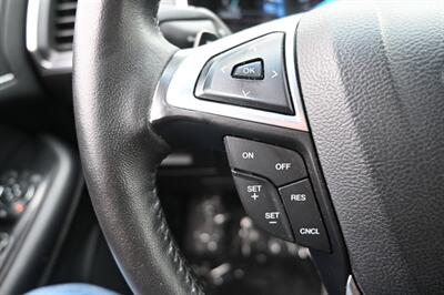 2015 Ford Edge Sport   - Photo 30 - Norwalk, CA 90650-2241