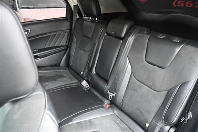 2015 Ford Edge Sport   - Photo 45 - Norwalk, CA 90650-2241