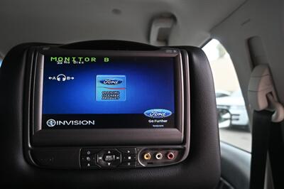 2015 Ford Edge Sport   - Photo 59 - Norwalk, CA 90650-2241
