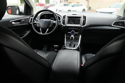 2015 Ford Edge Sport   - Photo 57 - Norwalk, CA 90650-2241