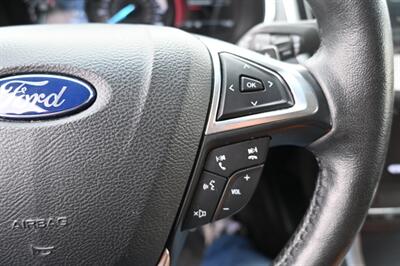 2015 Ford Edge Sport   - Photo 32 - Norwalk, CA 90650-2241
