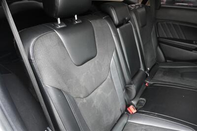 2015 Ford Edge Sport   - Photo 55 - Norwalk, CA 90650-2241