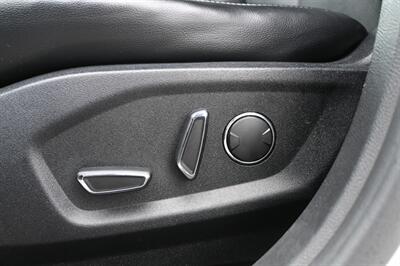 2015 Ford Edge Sport   - Photo 23 - Norwalk, CA 90650-2241