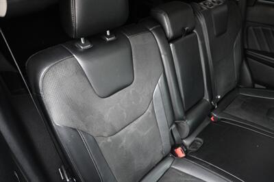 2015 Ford Edge Sport   - Photo 56 - Norwalk, CA 90650-2241