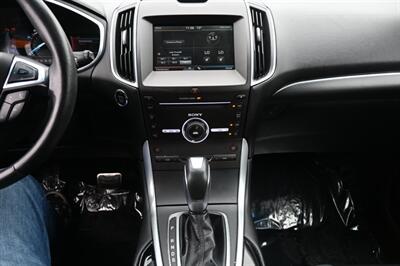 2015 Ford Edge Sport   - Photo 34 - Norwalk, CA 90650-2241