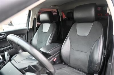 2015 Ford Edge Sport   - Photo 26 - Norwalk, CA 90650-2241