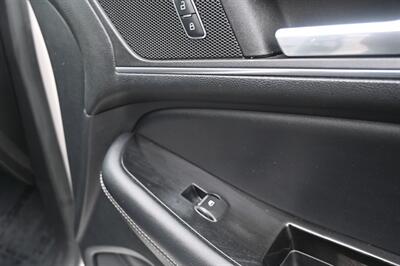 2015 Ford Edge Sport   - Photo 62 - Norwalk, CA 90650-2241
