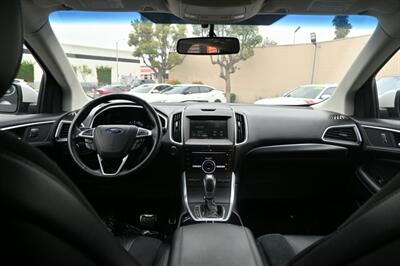 2015 Ford Edge Sport   - Photo 48 - Norwalk, CA 90650-2241
