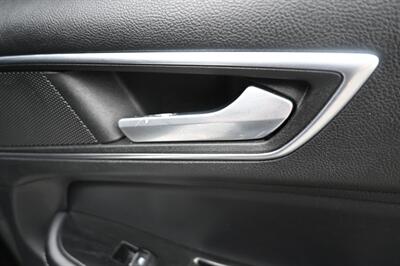 2015 Ford Edge Sport   - Photo 53 - Norwalk, CA 90650-2241
