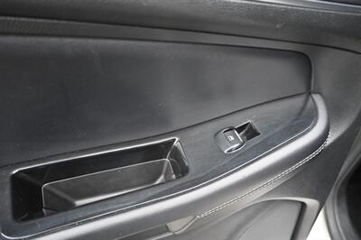 2015 Ford Edge Sport   - Photo 43 - Norwalk, CA 90650-2241