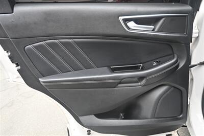2015 Ford Edge Sport   - Photo 41 - Norwalk, CA 90650-2241