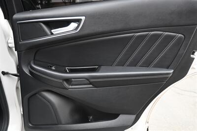 2015 Ford Edge Sport   - Photo 52 - Norwalk, CA 90650-2241