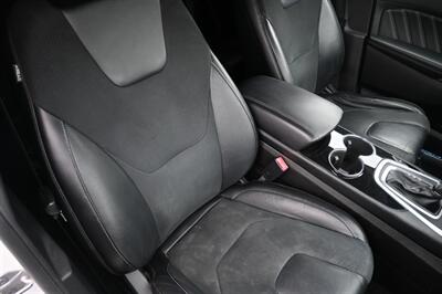 2015 Ford Edge Sport   - Photo 65 - Norwalk, CA 90650-2241