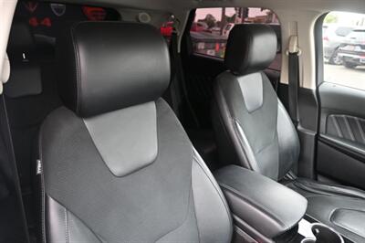 2015 Ford Edge Sport   - Photo 64 - Norwalk, CA 90650-2241